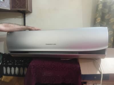 used good condition