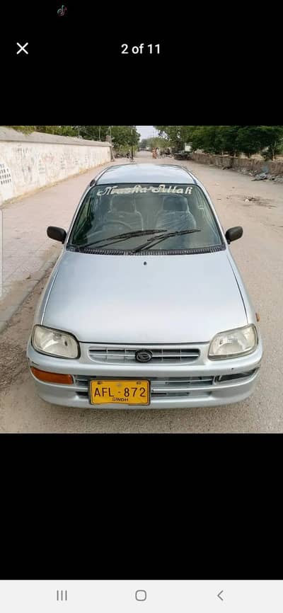 Coure Cx 2003 Automatic Mint Condition ConT: 03150287321