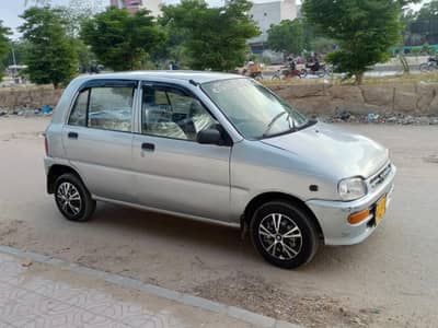 Coure Cx 2003 Automatic Mint Condition ConT: 03150287321