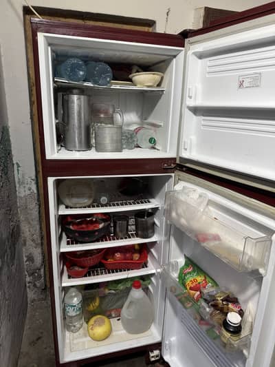 refrigerator sale