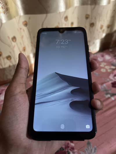 Tecno pop 5 Official Pta App