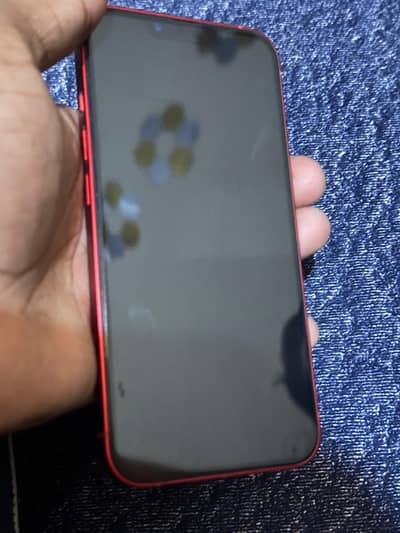 iphone 13 water pack