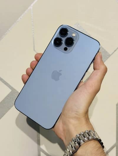 iphone 13pro