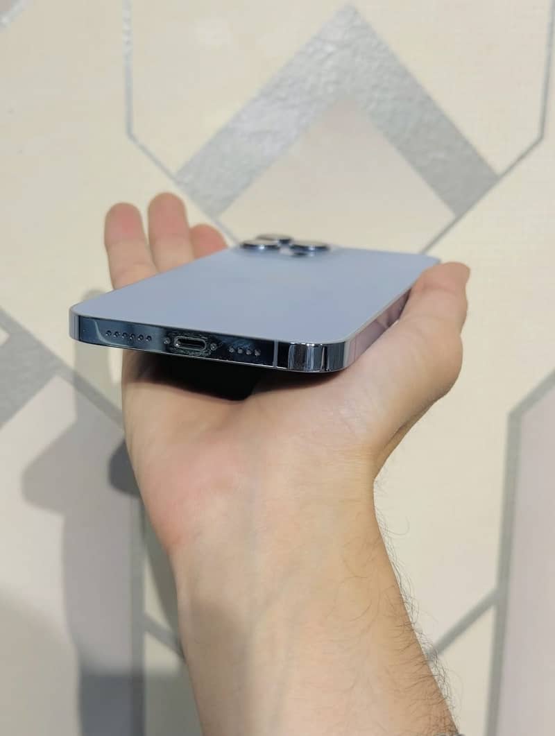 iphone 13pro 4