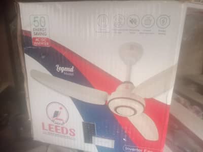 leeds fan ac dc