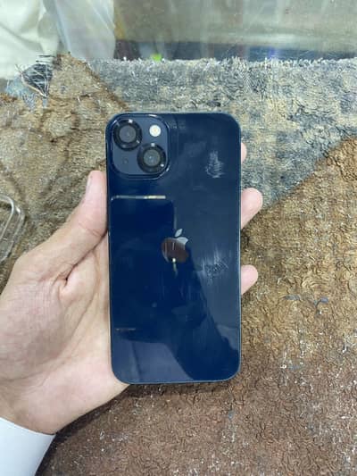 I phone 13