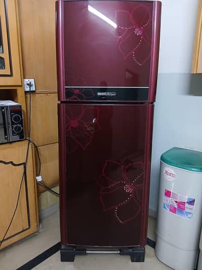 Orient Refrigerator