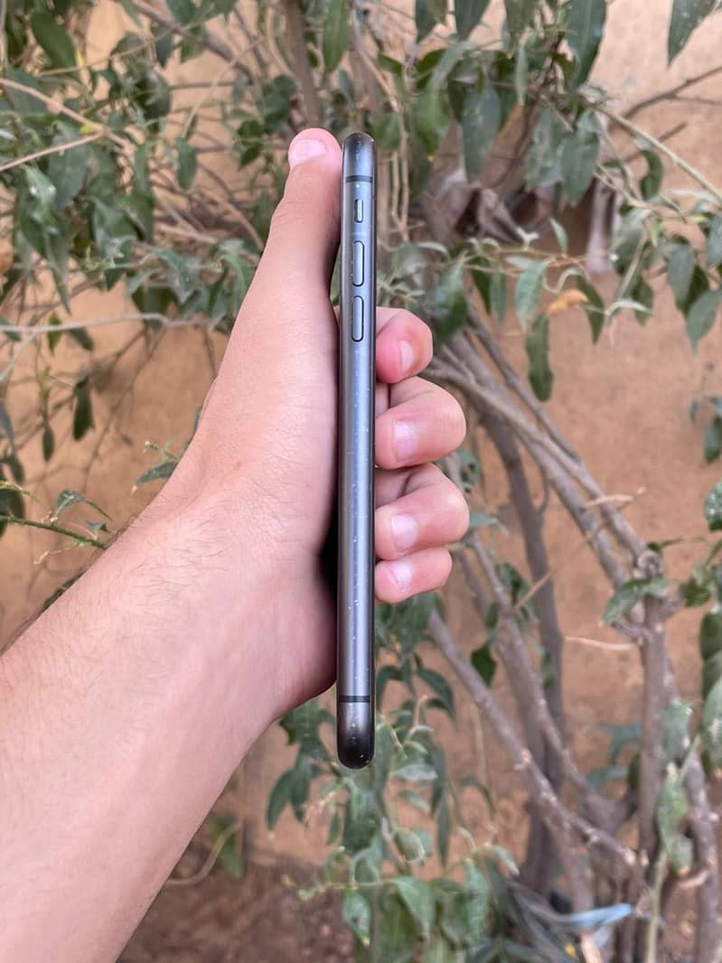 iPhone 11 3