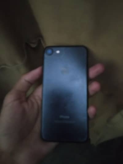 Iphone 7 non pta