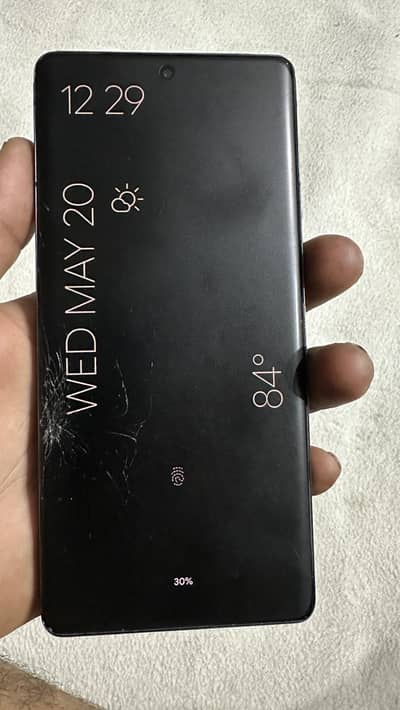 03265851579