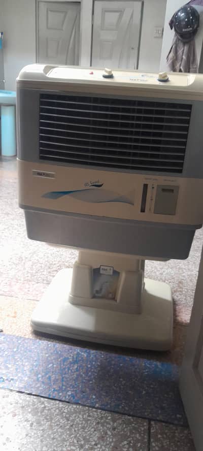 pak fan air cooler for sale