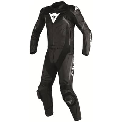 dainese alpinestars ducati single pc 2pc manufacturers leather suit