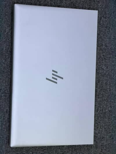HP EliteBook Ryzen 3 pro