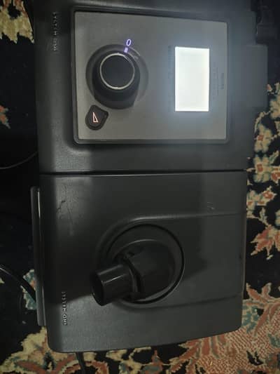 philips cpap machine and masks