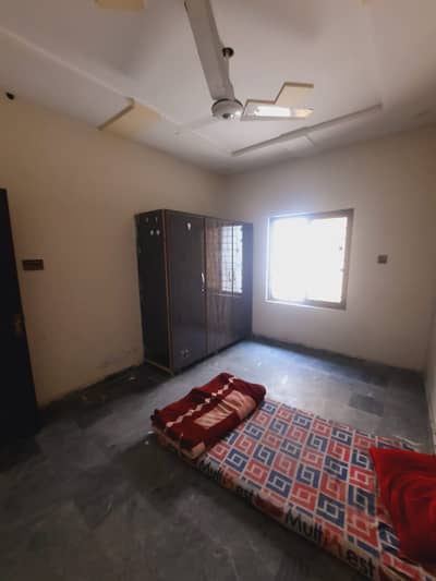 5marla 2nd floor for Rent