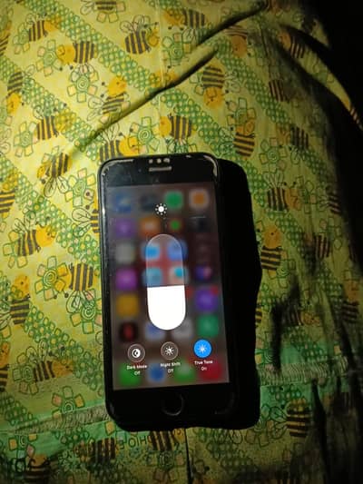 Iphone SE 3 128gb factory unlock