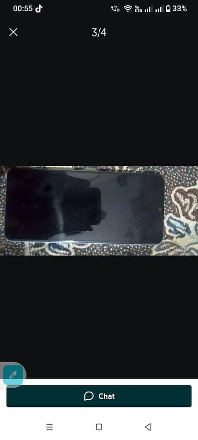 urgent sale need cash 03130251282