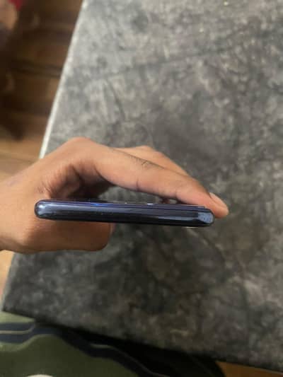 Huawei Y7 prime 2018 model , Good condition