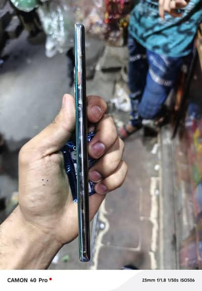 8+8 256GB