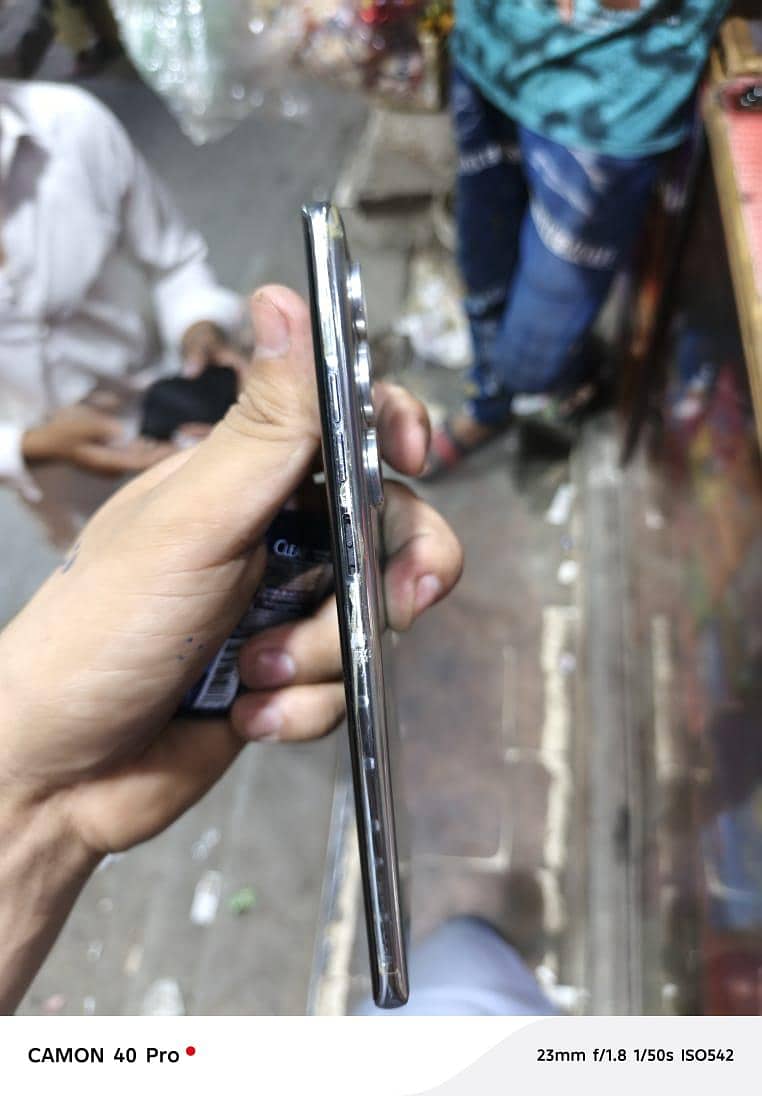 03484760263 2