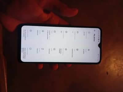 itel s23 8.128gb