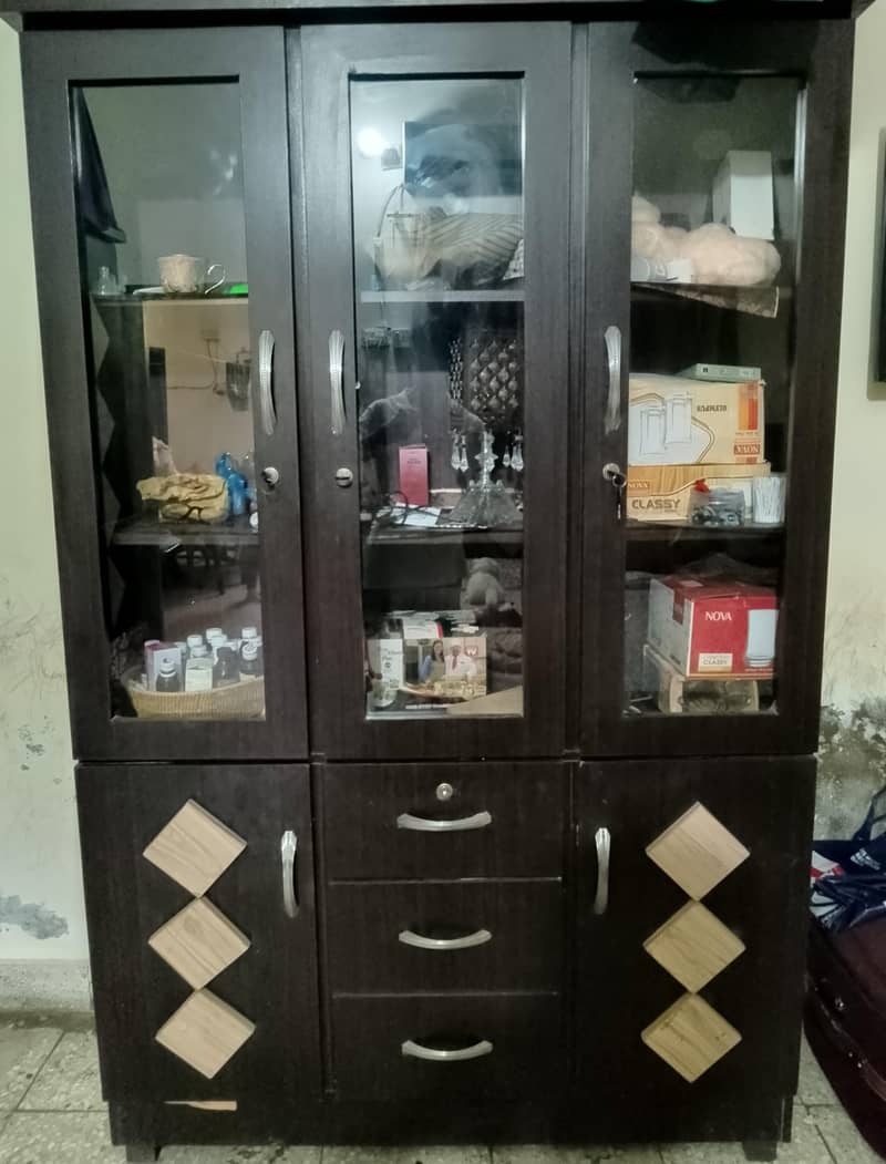 Wardrobe 2