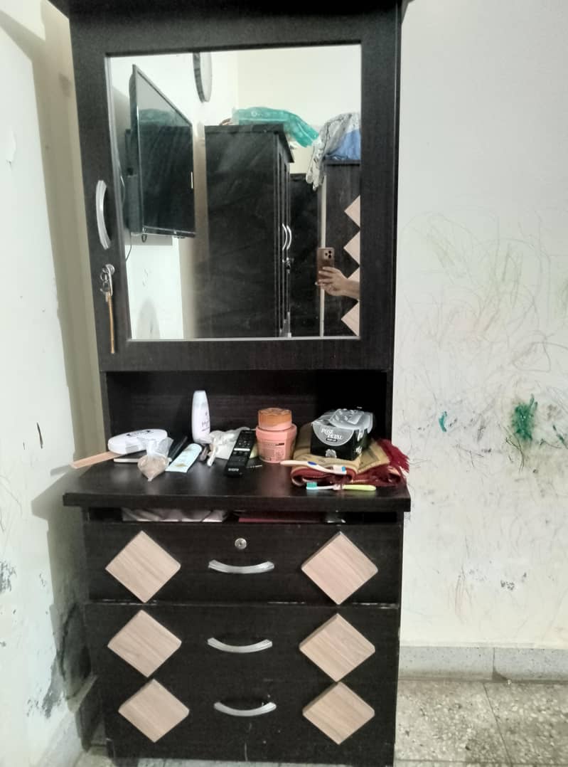 Wardrobe 3