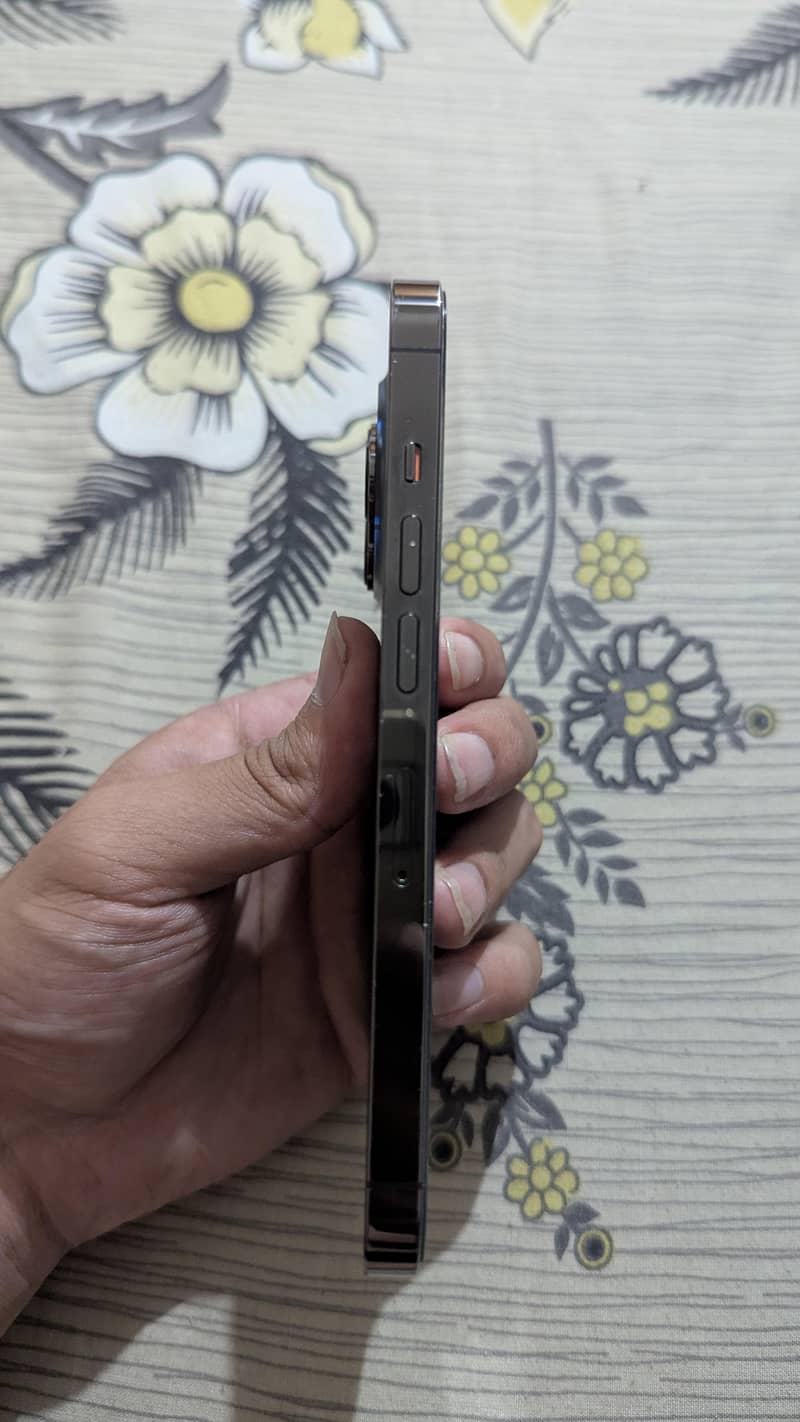 iphone 13 pro 3
