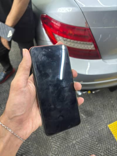 Tecno spark 40 6/128