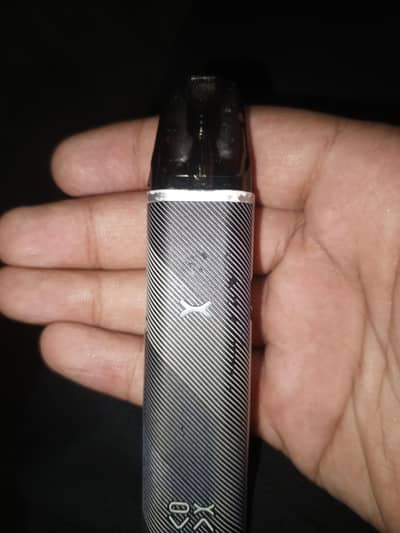 xlim Go