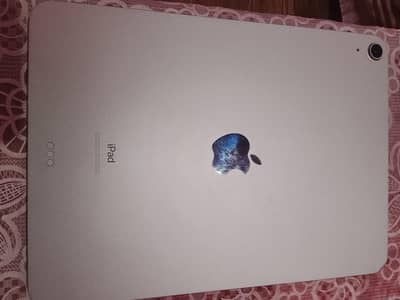 IPAD AIR GEN4