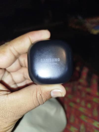 galaxy buds 2