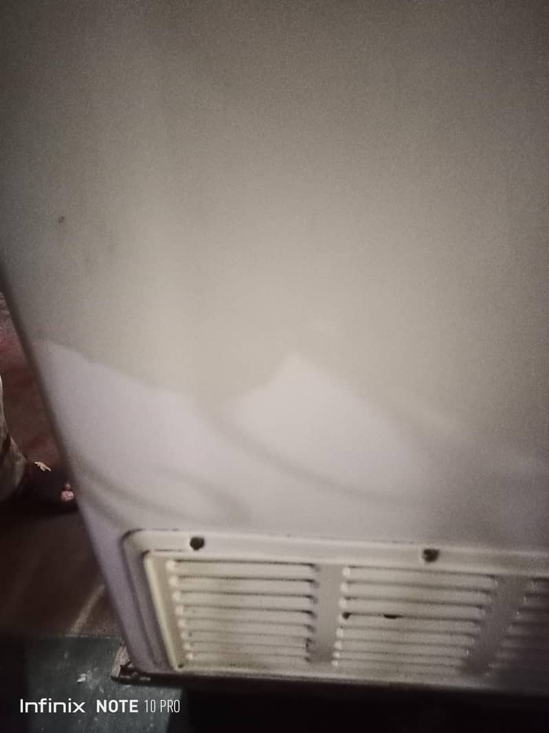 good condition 0
