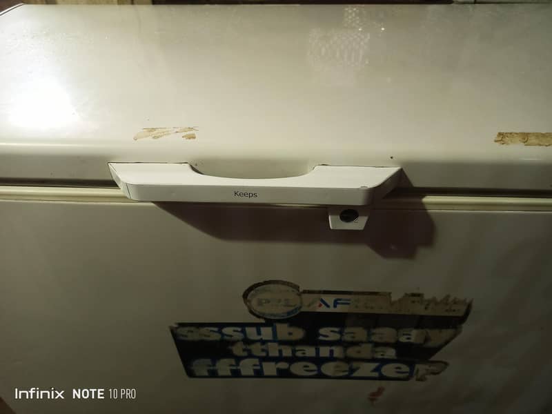 good condition 1