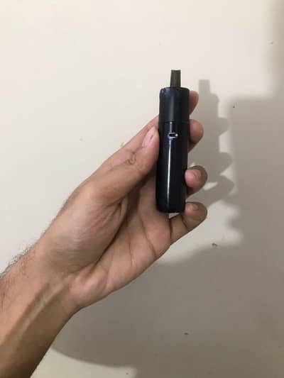 oxva oneo wrap huwi hai