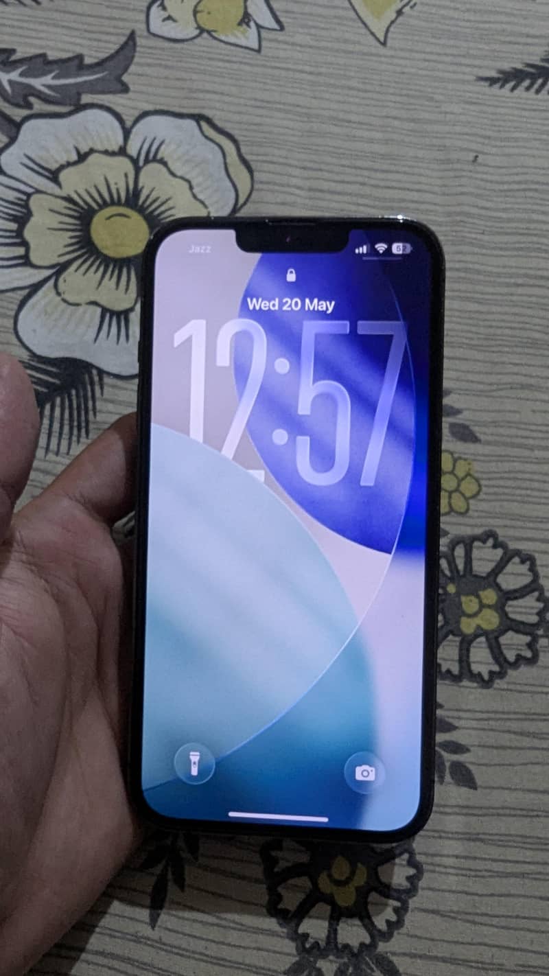 iphone 13 pro 0
