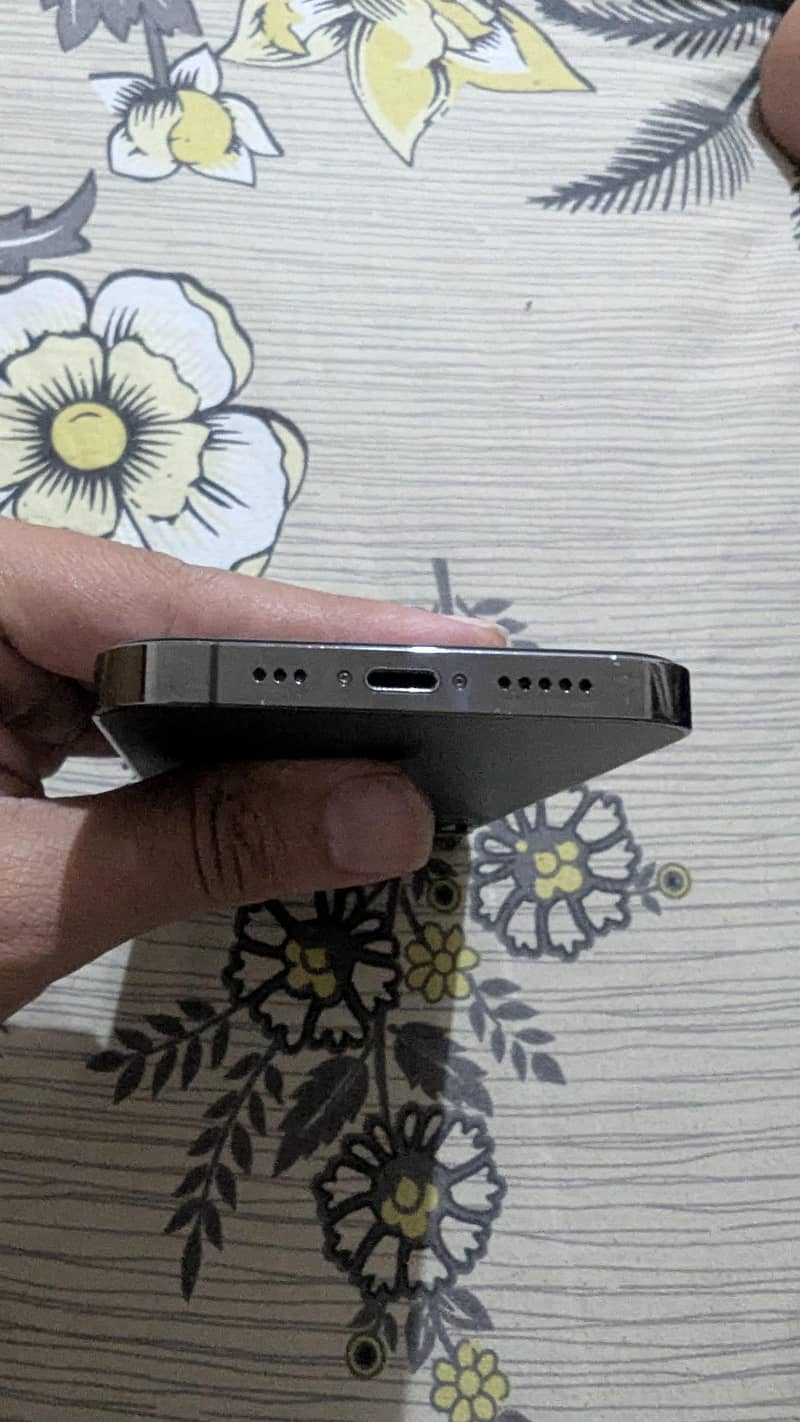 iphone 13 pro 2
