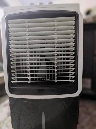 GFC Air Cooler 6700 for Sale | Excellent Condition | Multan