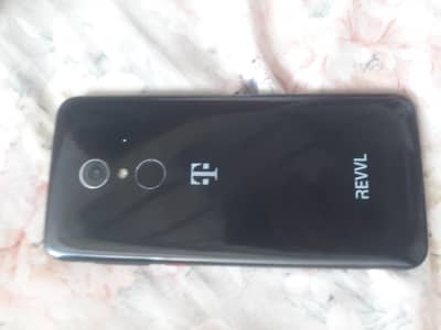t mobile revel 5