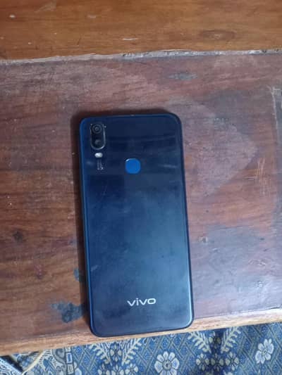 vip vivo y11 vip battery timing vip condition 10 by 10