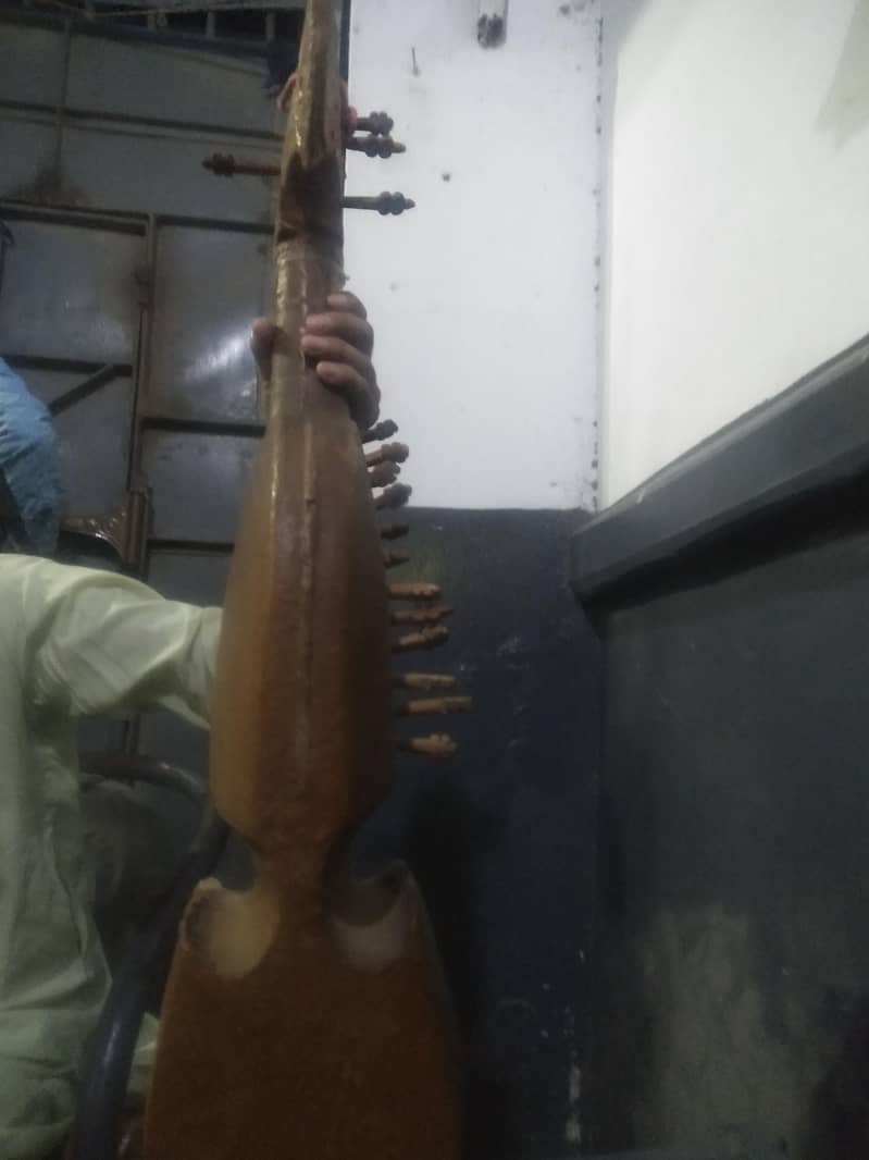 rabab 2
