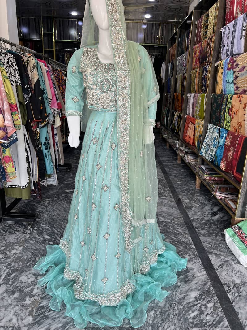 Lehnga 3