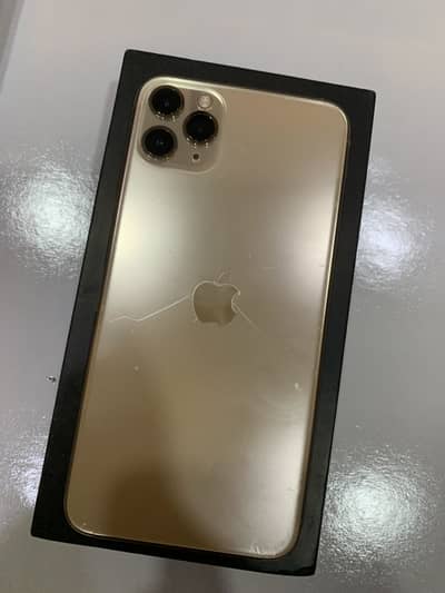 iPhone XSmax
