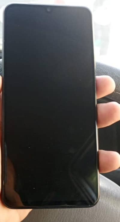 Vivo V21 8Gb 128Gb