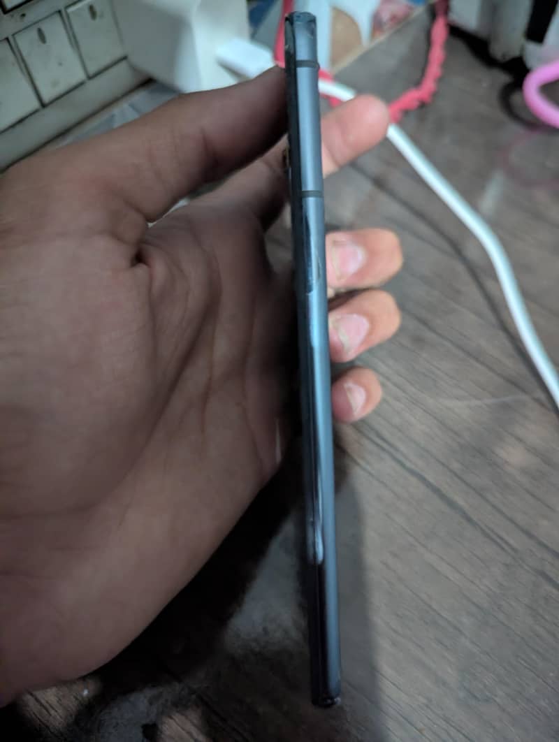 Samsung s21/one plus 8 2