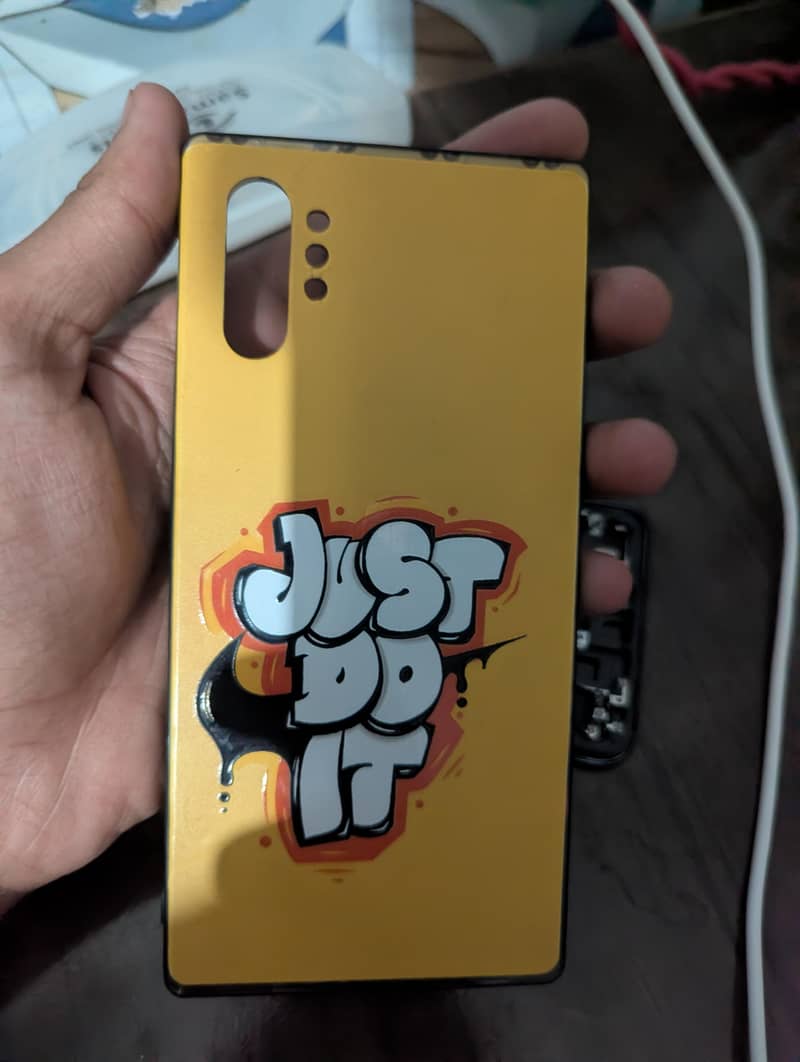 Samsung s21/one plus 8 5
