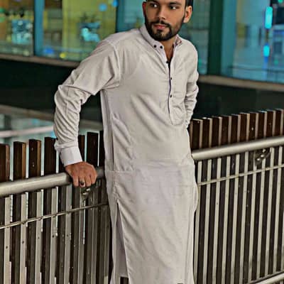 Arshad Kh an