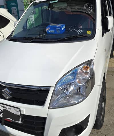 suzuki wagonr 2023