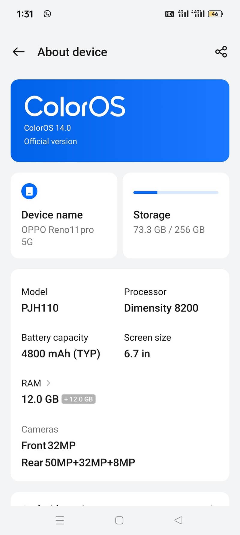 CPD pro 2