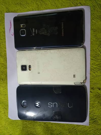 3 mobile